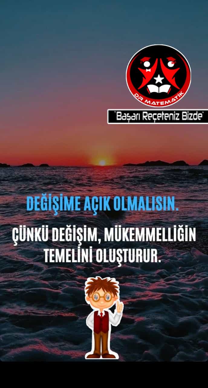 1 ekstralar (160).jpg